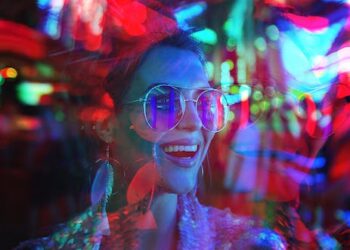 Prodrugs: pills your body converts into an illicit drug can evade detection, but we don’t know how big the problem is