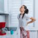 Millions across the world live with low back pain, but addressing major risk factors like smoking, obesity and workplace ergonomics could curb the trend, research shows