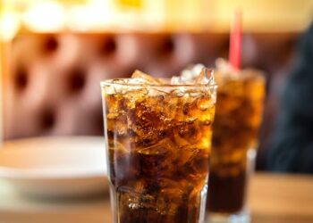 Aspartame: popular sweetener could be classified as a possible carcinogen by WHO – but there’s no cause for panic