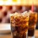 Aspartame: popular sweetener could be classified as a possible carcinogen by WHO – but there’s no cause for panic