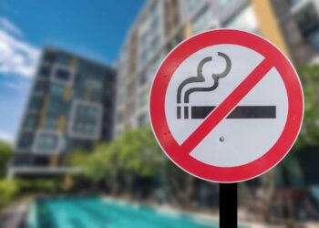 How preventive healthcare could save the NHS – lessons from Finland, Japan and Singapore