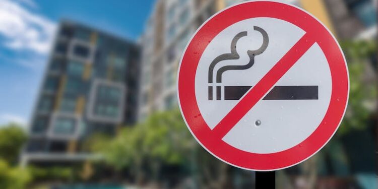 How preventive healthcare could save the NHS – lessons from Finland, Japan and Singapore