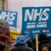 NHS at 75: problems abound but founding principles are unshaken