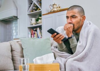 Tuberculosis on the rise for first time in decades after COVID-19 interrupted public health interventions and increased inequality