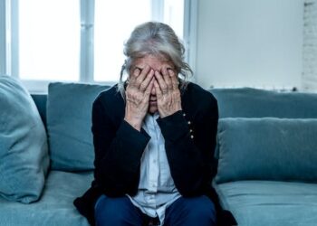 How austerity made the UK more vulnerable to COVID