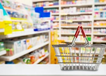 FDA approves first daily over-the-counter birth control pill, Opill – a pharmacist and public health expert explain this new era in contraception