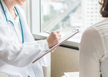 Young-onset Alzheimer’s can be diagnosed from as early as 30 – and the symptoms are often different