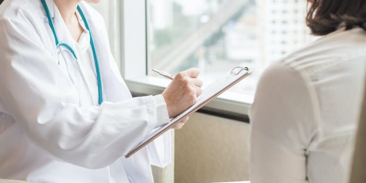 Young-onset Alzheimer’s can be diagnosed from as early as 30 – and the symptoms are often different