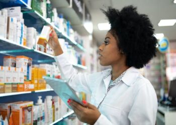 Blame capitalism? Why hundreds of decades-old yet vital drugs are nearly impossible to find