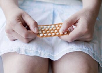 How does the new over-the-counter birth control pill, Opill, work to prevent pregnancy? 5 questions answered