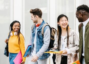 Massachusetts is updating its sex education guidelines for the first time in 24 years