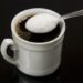 WHO expert cancer group states that the sweetener aspartame is a possible carcinogen, but evidence is limited – 6 questions answered
