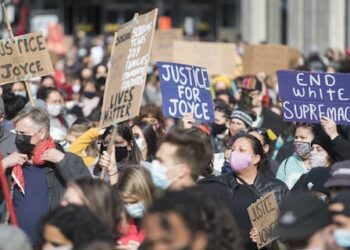 Québec’s cultural awareness training makes flawed assumptions that do not prioritize the safety of Indigenous people