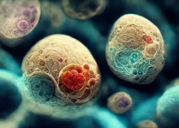 Synthetic human embryos could allow for research beyond the 14-day limit, but this raises ethical questions