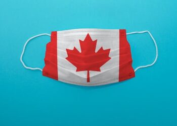 Inquiry must assess how Canada’s fragmented COVID-19 response lost the public’s trust