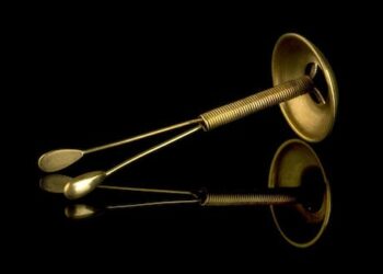 Five old contraception methods that show why the pill was a medical breakthrough