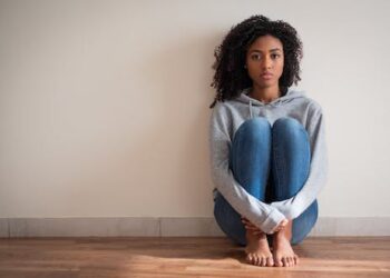 As the mental health crisis in children and teens worsens, the dire shortage of mental health providers is preventing young people from getting the help they need