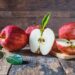 Does an apple a day really keep the doctor away? A nutritionist explains the science behind ‘functional’ foods