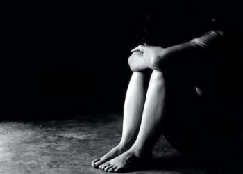 Linking police and healthcare data could help better identify domestic abuse – new research