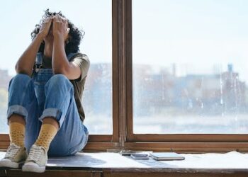 College students with loans more likely to report bad health and skip medicine and care, study finds