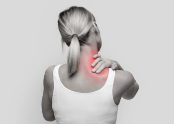 Why pain is so hard to measure – and how our study of brainwaves could help