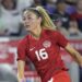 Women’s World Cup: The epidemic of ACL tears in female soccer players is about more than just biology