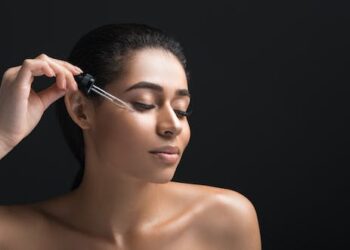 Retinol: what is it and why is it considered a modern anti-ageing skincare essential?