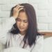 Migraine: A common headache disorder that is underdiagnosed and undertreated