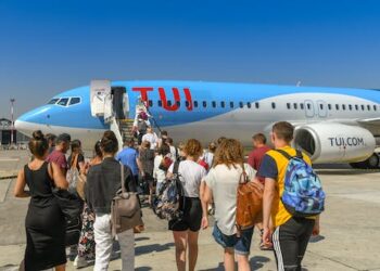 COVID: here’s why cases have seen a small spike this summer