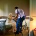 Most US nursing homes are understaffed, potentially compromising health care for more than a million elderly residents
