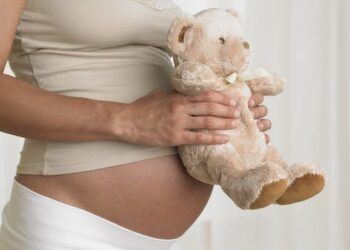 Risk of death related to pregnancy and childbirth more than doubled between 1999 and 2019 in the US, new study finds