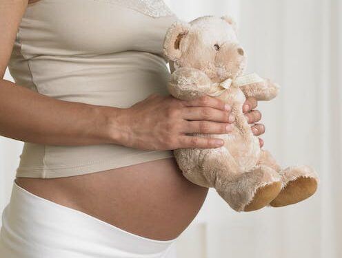 Risk of death related to pregnancy and childbirth more than doubled between 1999 and 2019 in the US, new study finds