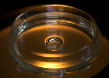 New research into genetic mutations may pave the way for more effective gene therapies