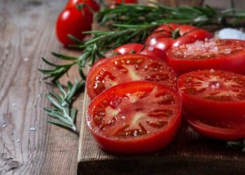 The sniff test is not reliable for food safety – here’s why