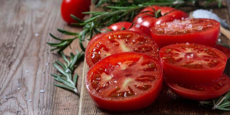 The sniff test is not reliable for food safety – here’s why