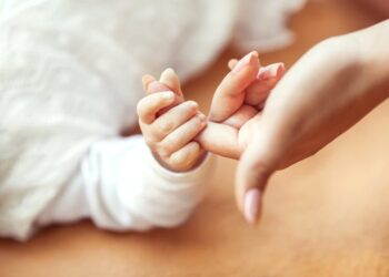 After Lucy Letby: what are new parents entitled to expect when their newborn needs specialist care?