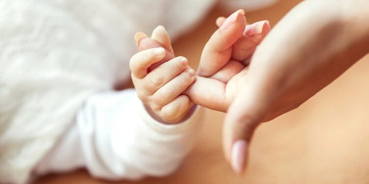 After Lucy Letby: what are new parents entitled to expect when their newborn needs specialist care?