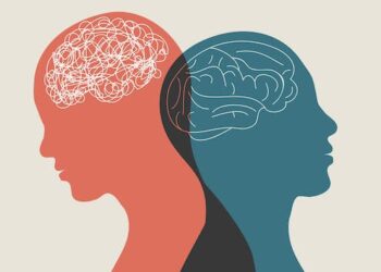 Medication can help you make the most of therapy − a psychologist and neuroscientist explains how