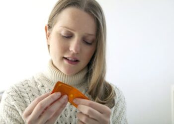 Emergency contraception: here’s what you probably don’t know but should