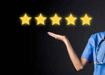 How Tripadvisor for hospitals and clinics can improve healthcare