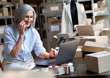 How to design menopause leave policies that really support women in the workplace