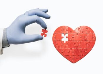 Could a single drug treat the two leading causes of death in the US: cancer and cardiovascular disease?