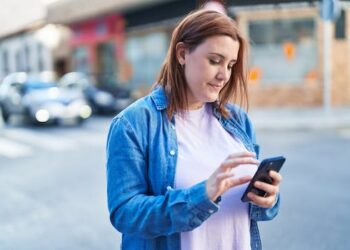 Polycystic ovary syndrome: losing weight can help but many sufferers are vulnerable to bad advice on social media