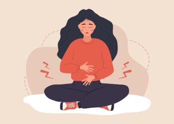 Women’s pain is often not believed – here’s how to make your voice heard when seeking help