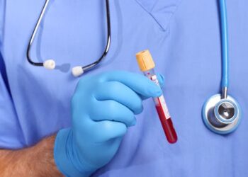 Anemia afflicts nearly 1 in 4 people worldwide, but there are practical strategies for reducing it