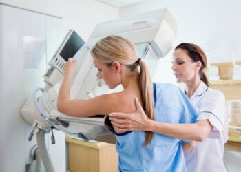 Cancer is rising in under-50s – but the causes are a mystery