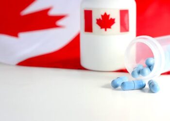 With a pharmacare bill on the horizon, Big Pharma’s attack on single-payer drug coverage for Canadians needs a fact check