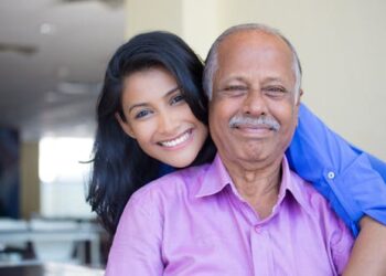 Navigating the complexities of caregiving for dementia in South Asian communities