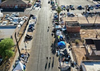 Shelters can help homeless people by providing quiet and privacy, not just a bunk and a meal