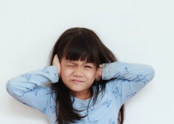 Glue ear: there’s a better alternative to grommet surgery